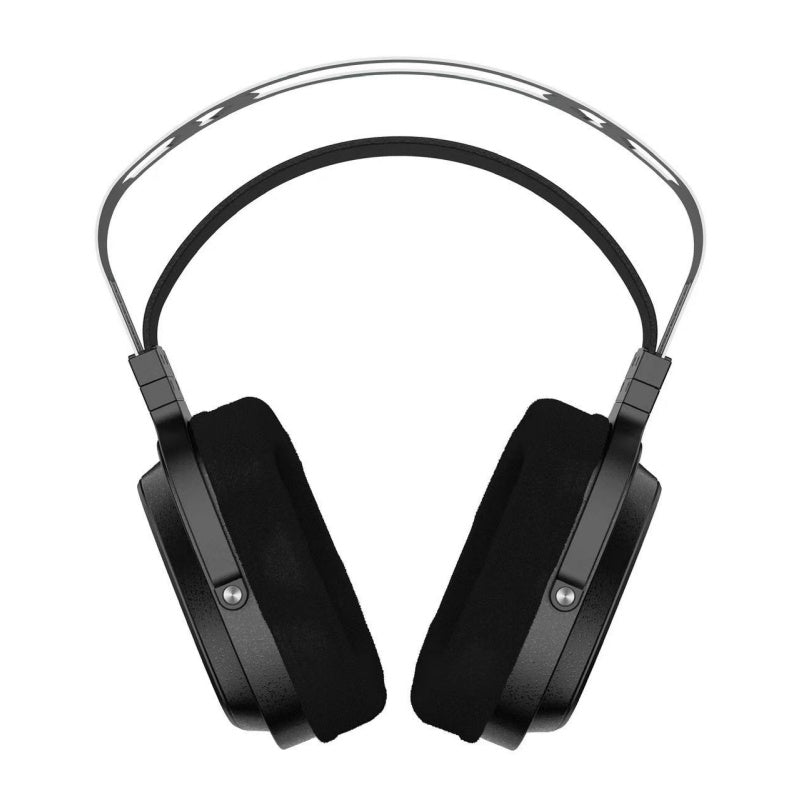 HarmonicDyne BAROQUE