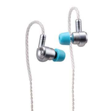 TINHIFI T2 MKIII