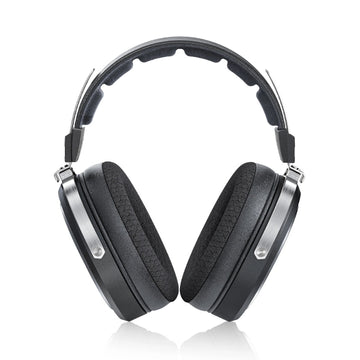 Fiio FT1 PRO