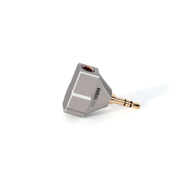 DDHiFi DJ44CPro