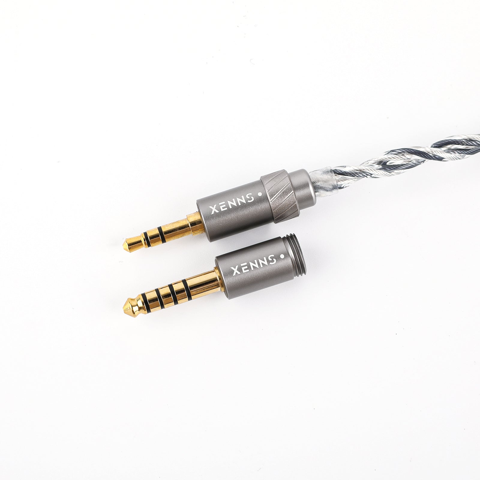 XENNS-Mangird-Tea-Pro