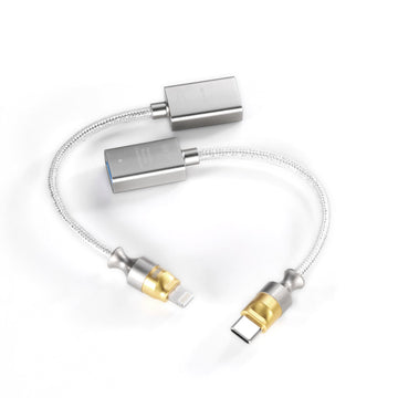 DDHiFi TC07F/MFi07F