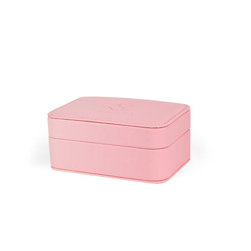 TWISTURA Lingxi Earphone Case