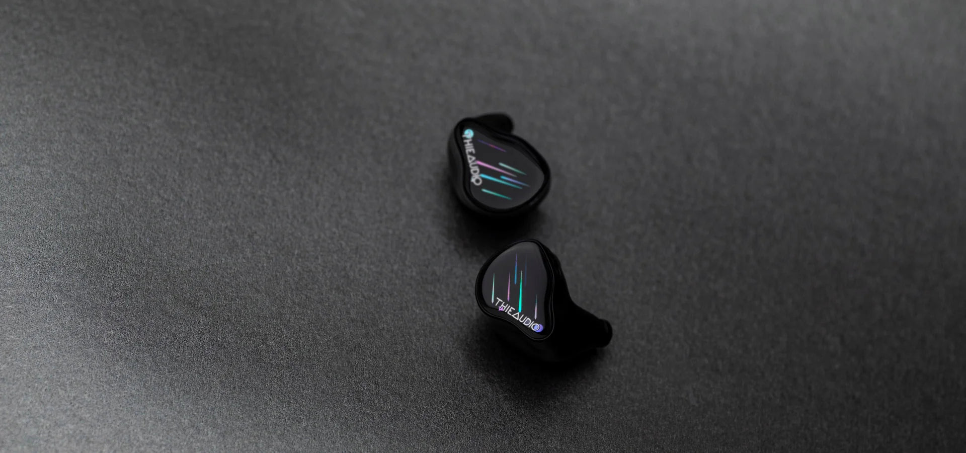 slider image slider_item_PfCmzP