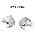EarAcoustic Audio SPA-Hi End Series