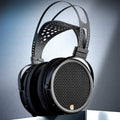 Goldplanar GL1000 Pro
