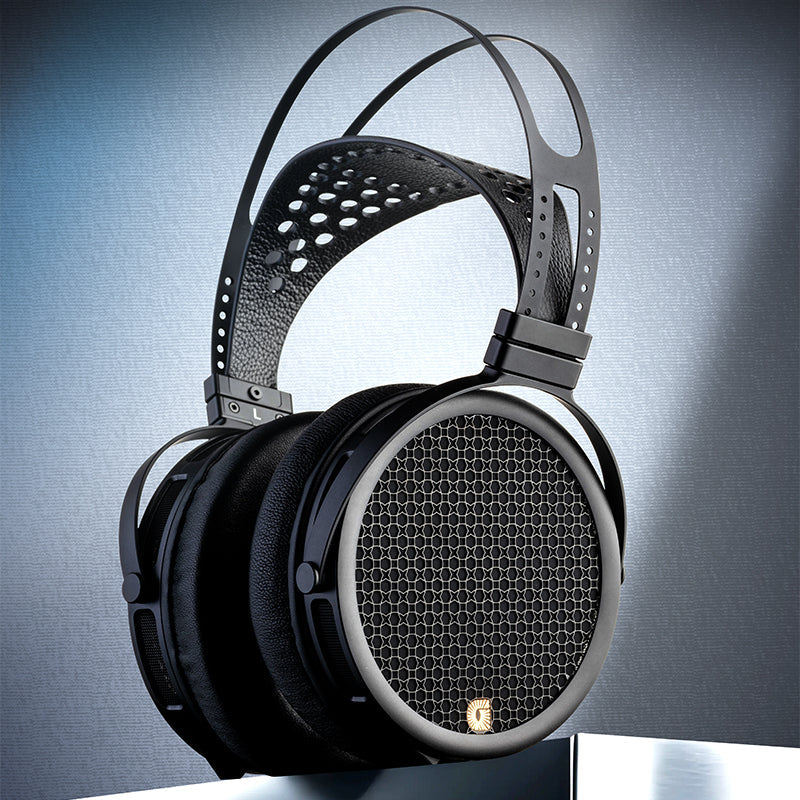 Goldplanar GL1000 Pro