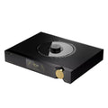 Shanling ONIX Zenith XST20