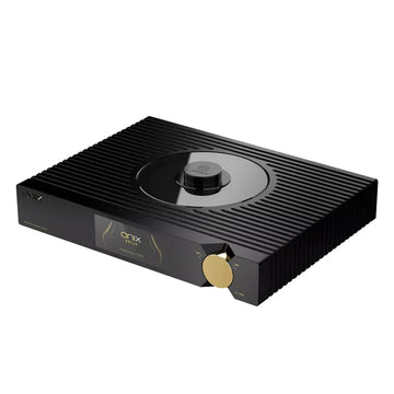 Shanling ONIX Zenith XST20