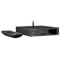 SMSL C200 Pro