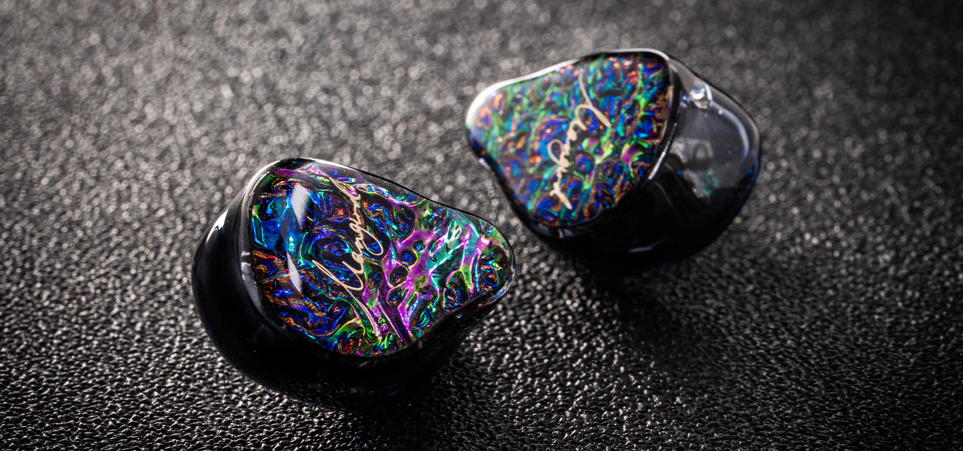 slider image slider_item_aVNmh6