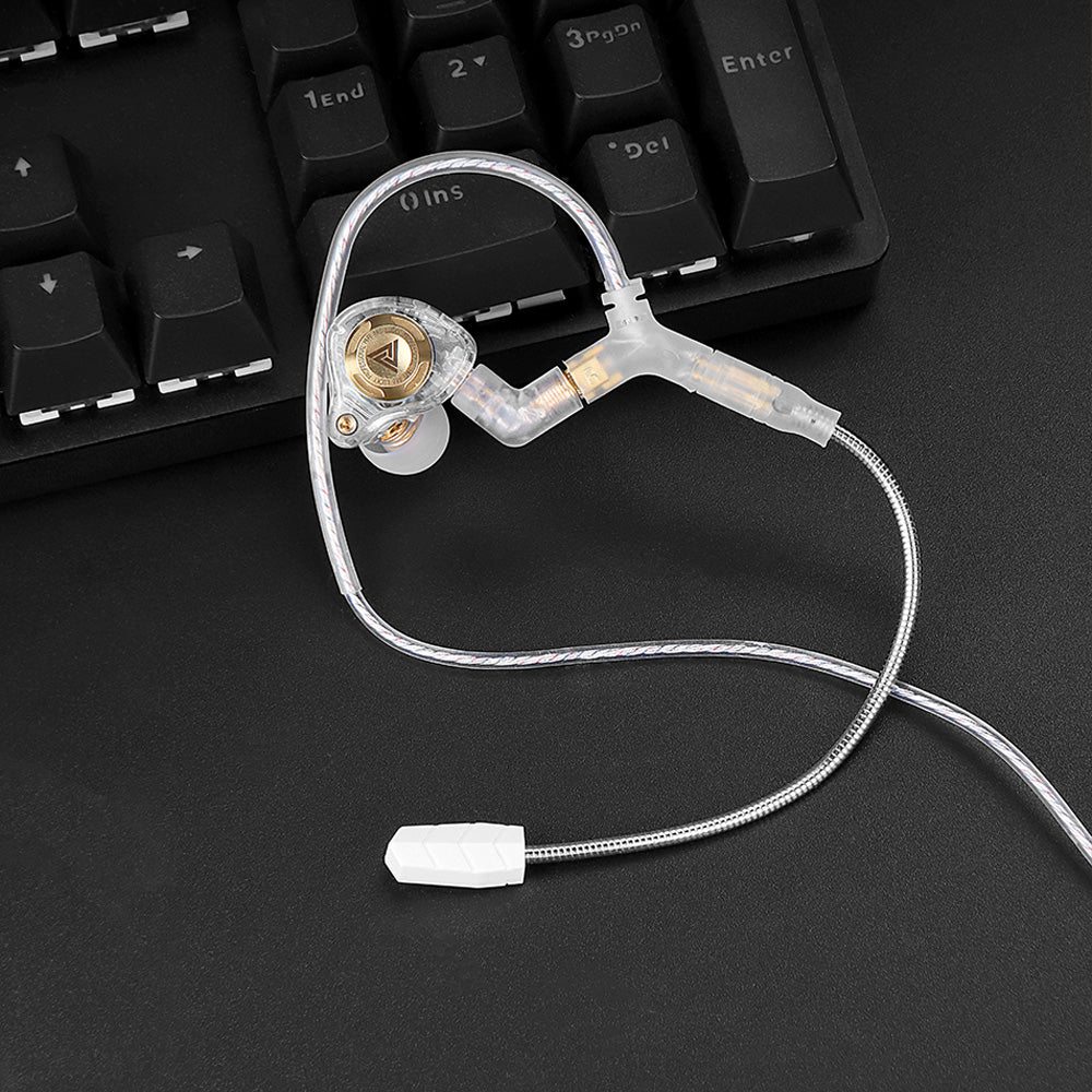 QKZ Q7-MAX