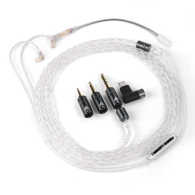 QKZ Q7-MAX