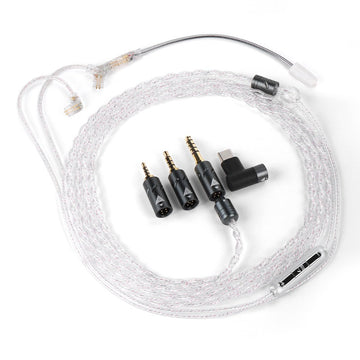 QKZ Q7-MAX
