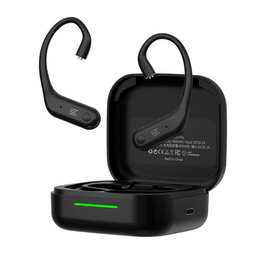 KZ AE01 PRO