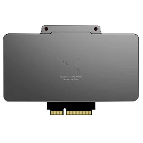 xDuoo ES9039SPRO DAC Card for XD05 Pro & TA32