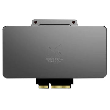 xDuoo ES9039SPRO DAC Card for XD05 Pro & TA32