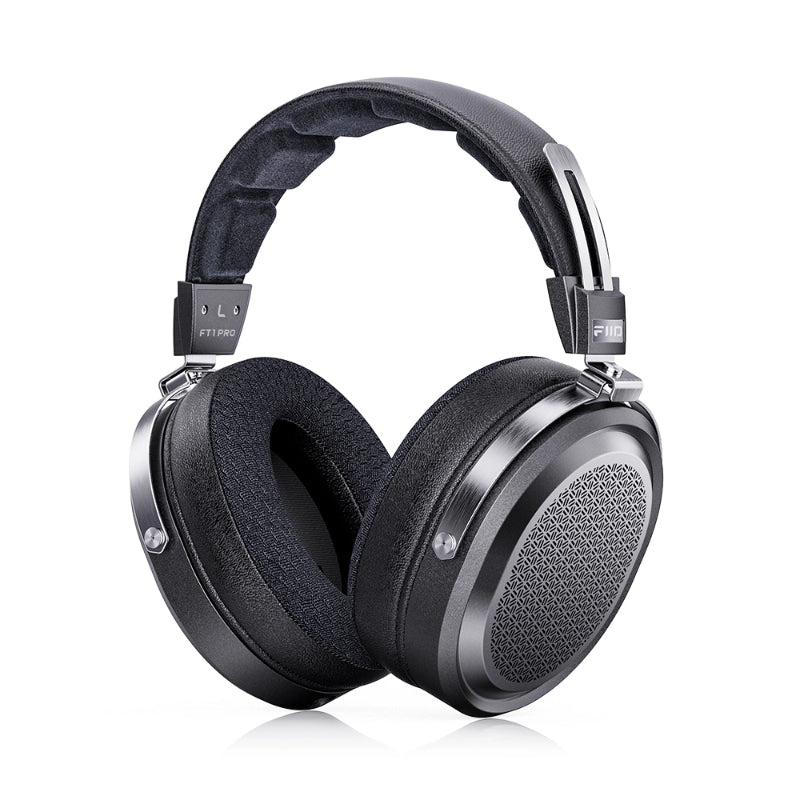 Fiio FT1 PRO