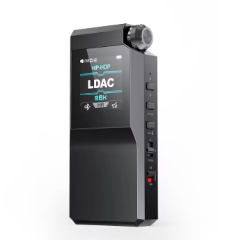 FiiO BTR17