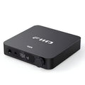 FiiO K11 R2R