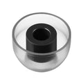 AZLA SednaEarfit Crystal 2