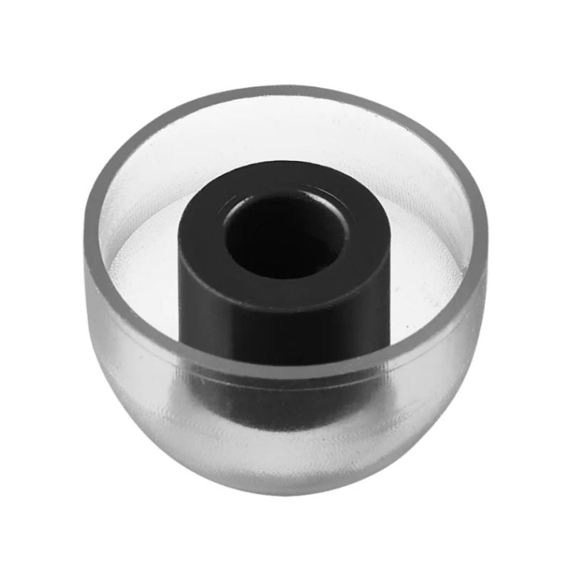 AZLA SednaEarfit Crystal 2