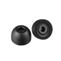 AZLA SednaEarfit Foamax