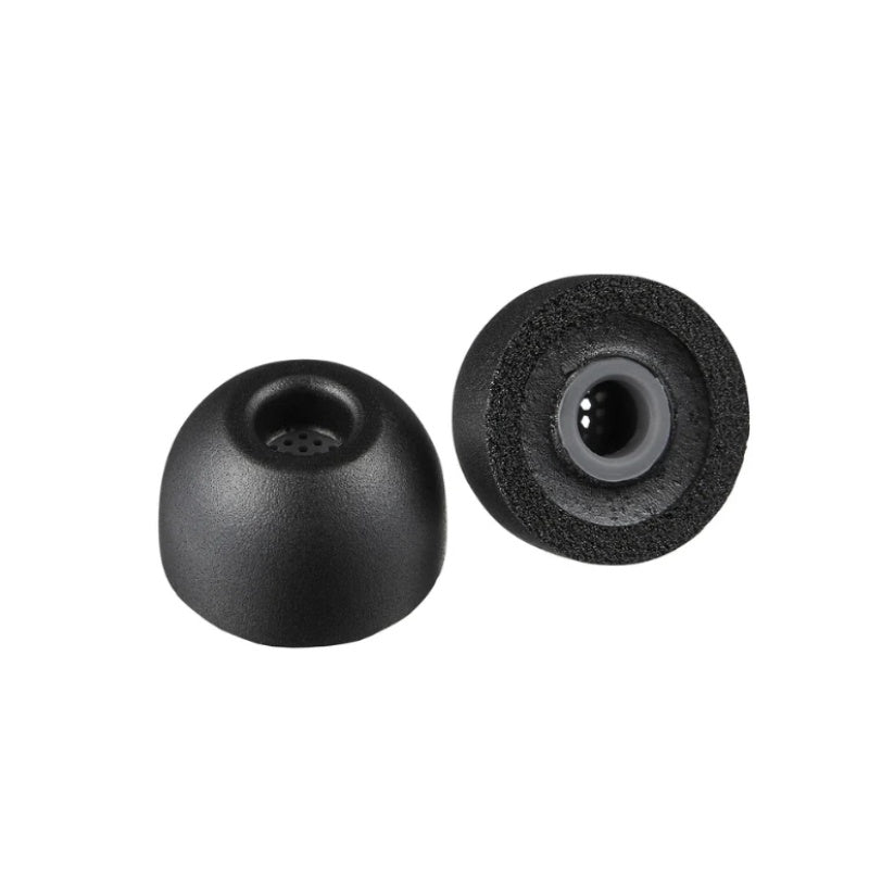 AZLA SednaEarfit Foamax