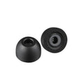 AZLA SednaEarfit Foamax