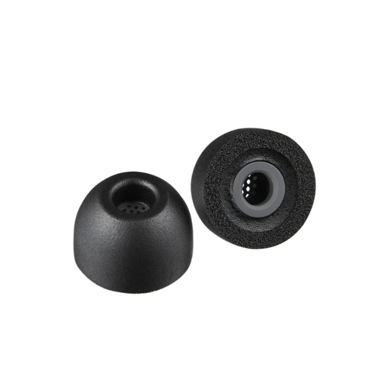 AZLA SednaEarfit Foamax