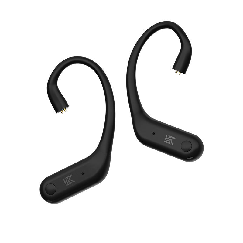 KZ AE01 PRO