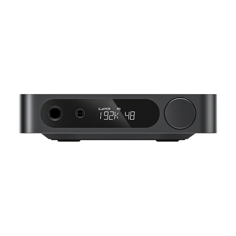 FiiO K11