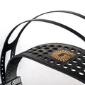 Goldplanar GL1000 Pro