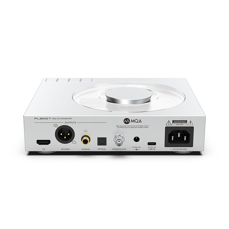 SMSL PL200T