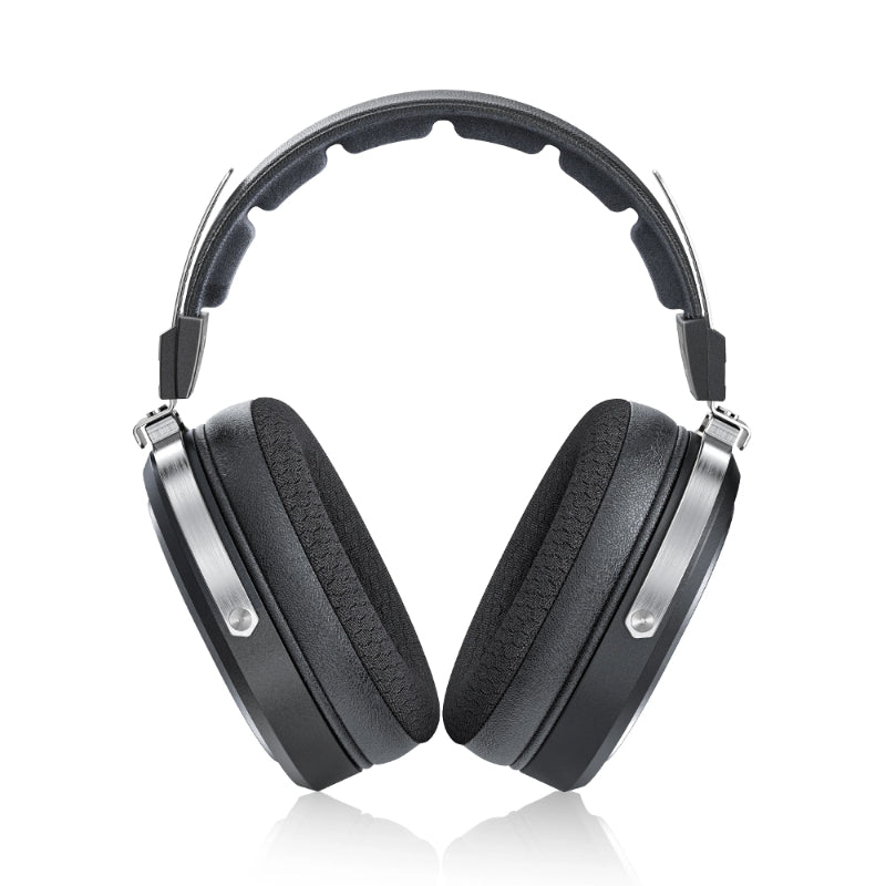 Fiio FT1 PRO