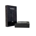 F.AUDIO M20