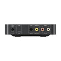 FiiO K11