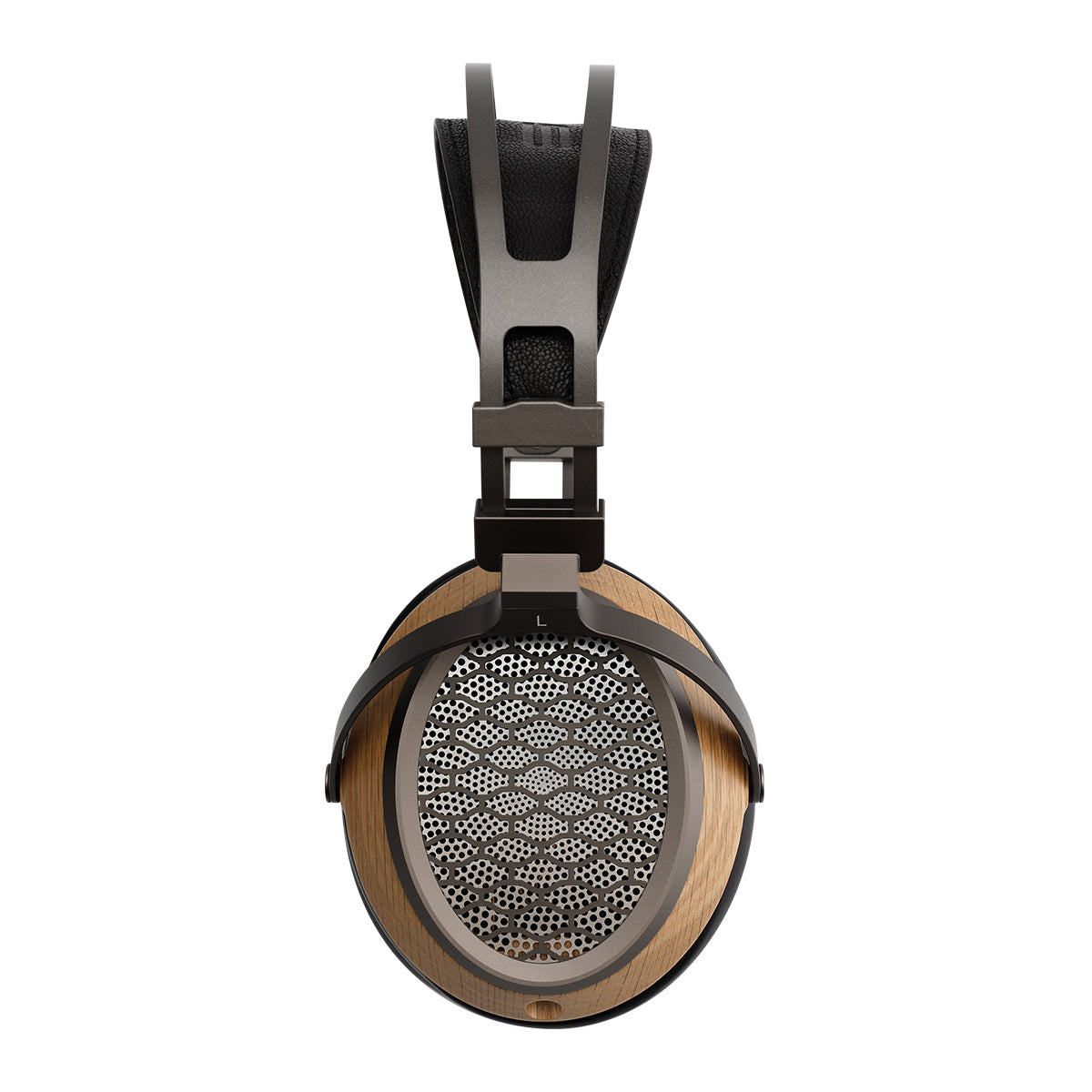 Sivga P2 Pro | Planar Magnetic Headphones