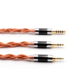 Linsoul LSC09 Earphone Cables