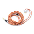 Linsoul LSC09 Earphone Cables