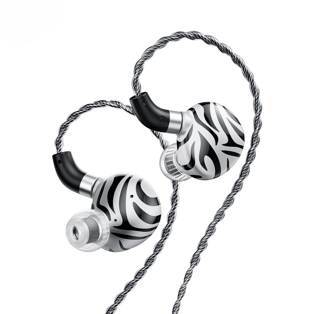 タイムスリップバトル【雷音丸 他 ×13枚セット】 Amazon.co.jp: FOUR ONE FIVE mod japan 蜻蛉切 MTL DT -闇