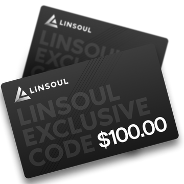 Linsoul 618 Exclusive Codes (LEC) 2024