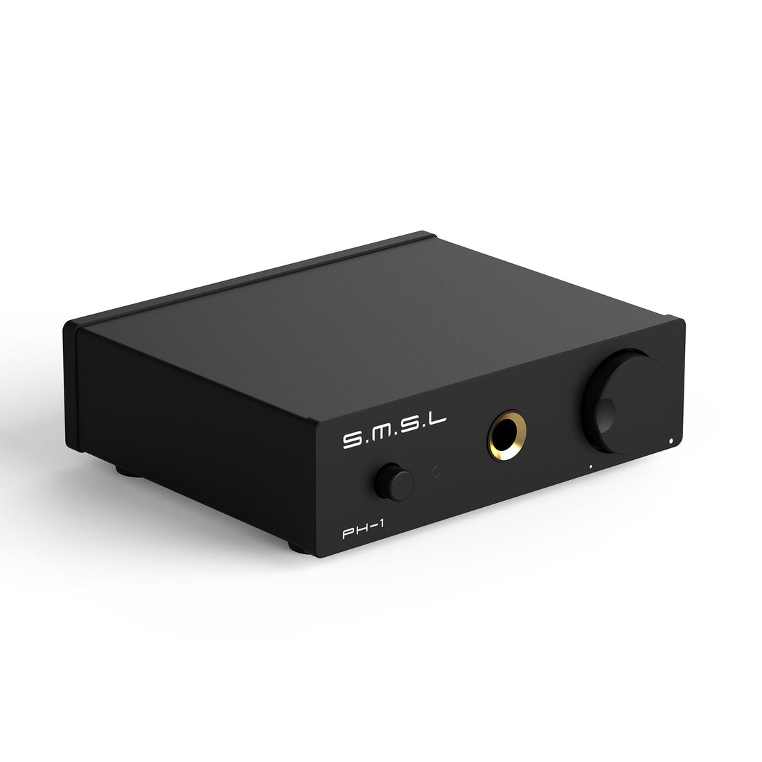 SMSL PH-1 