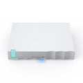 SMSL N100