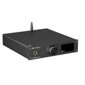 SMSL C200 Pro
