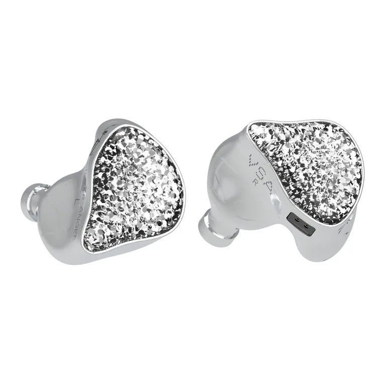 EarAcoustic VSA-MAX
