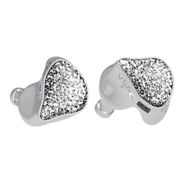 EarAcoustic VSA-MAX
