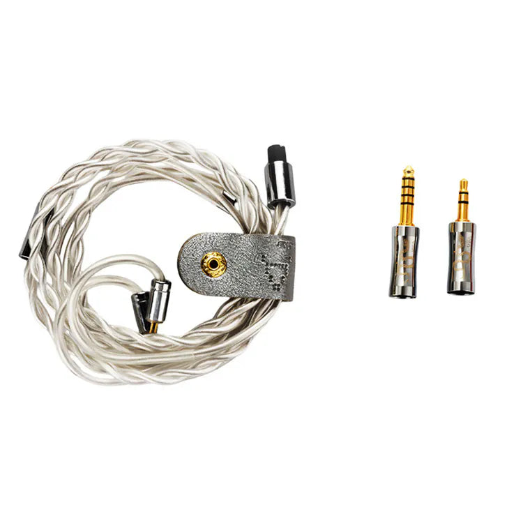 EarAcoustic VSA-MAX