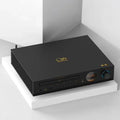 Shanling CD80II