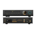 Shanling CD80II